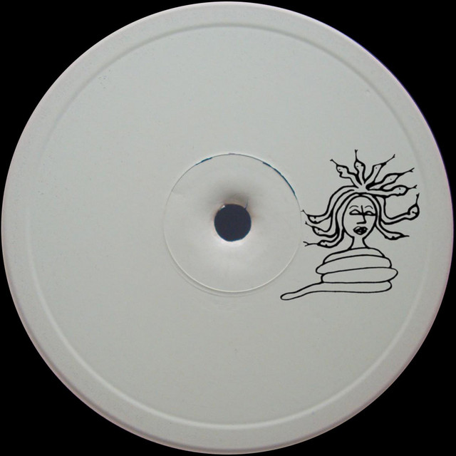 Spring Cleaning album art