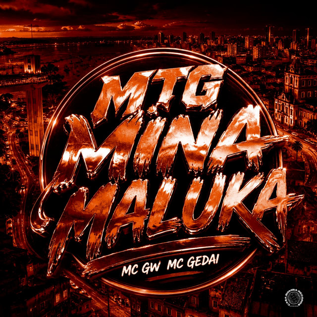 MTG - MINA MALUKA