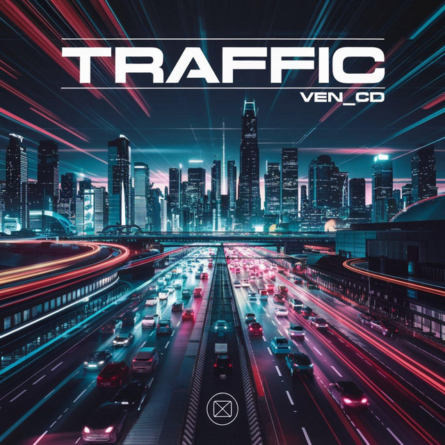 Traffic