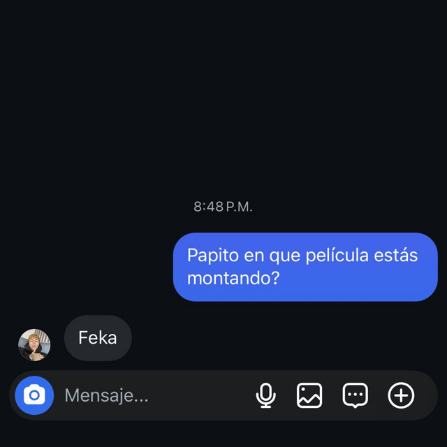 FEKA