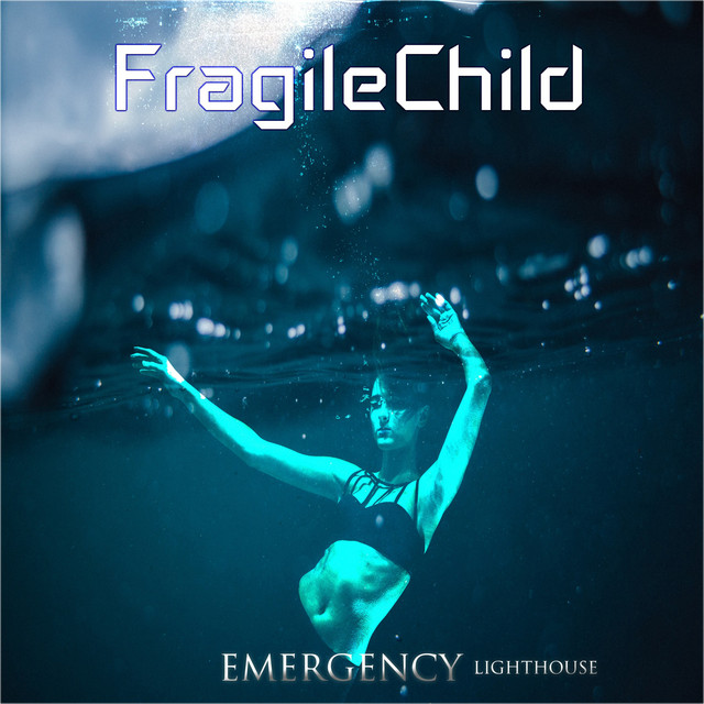 Emergency (Lighthouse) - EP by FragileChild | Spotify