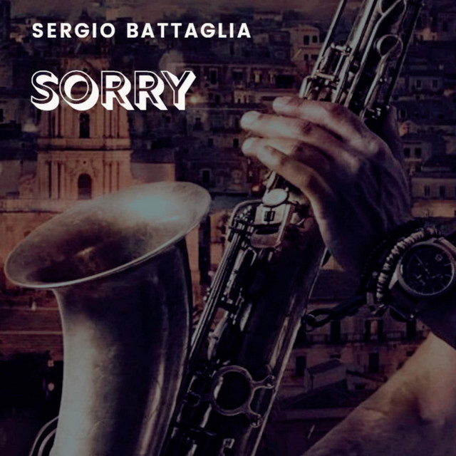 Sorry