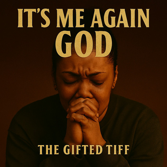 The Gifted Tiff Image