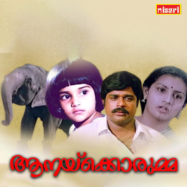 V.D.Rajappan