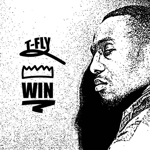 Win - Single by T Fly | Spotify