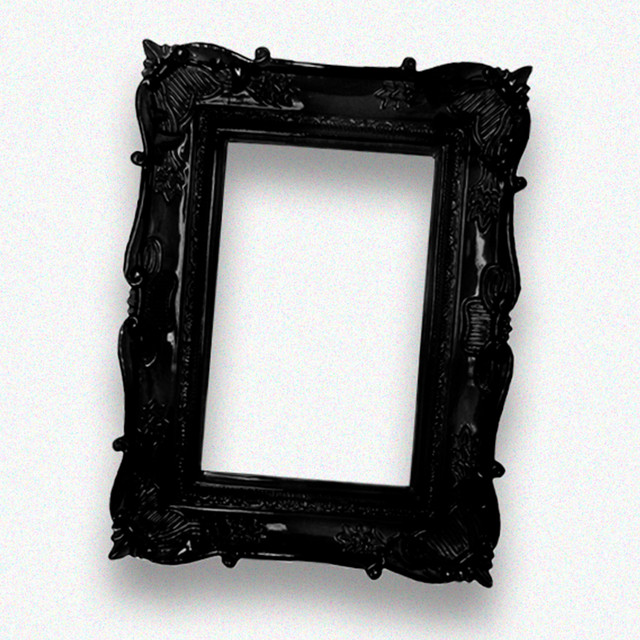 Mental cover art