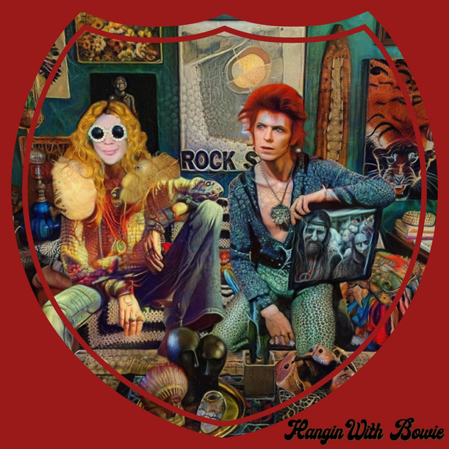 Lose Your Mind cover art