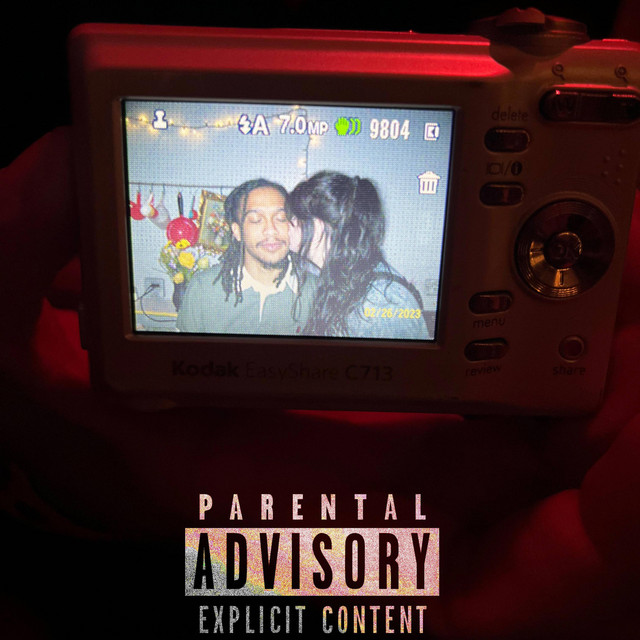WishingYouWell cover art