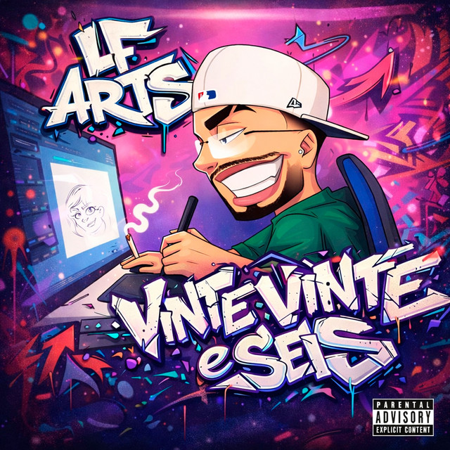 VINTE VINTE E SEIS