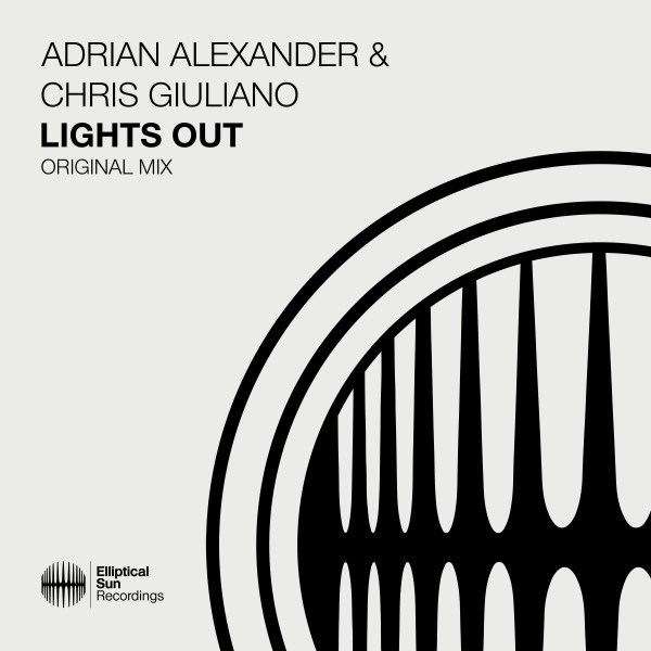 Lights Out