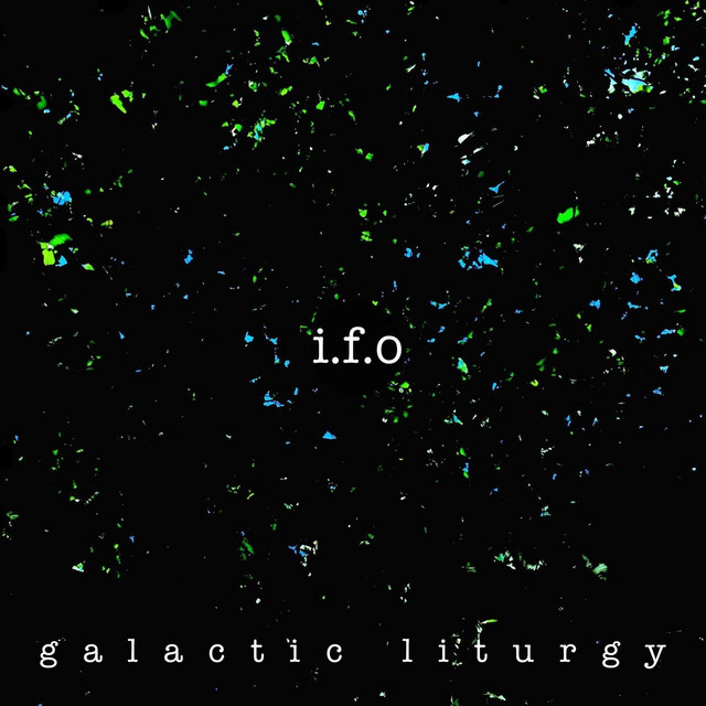 i.f.o