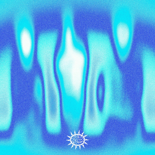 Smiling Comp Vol.2 cover