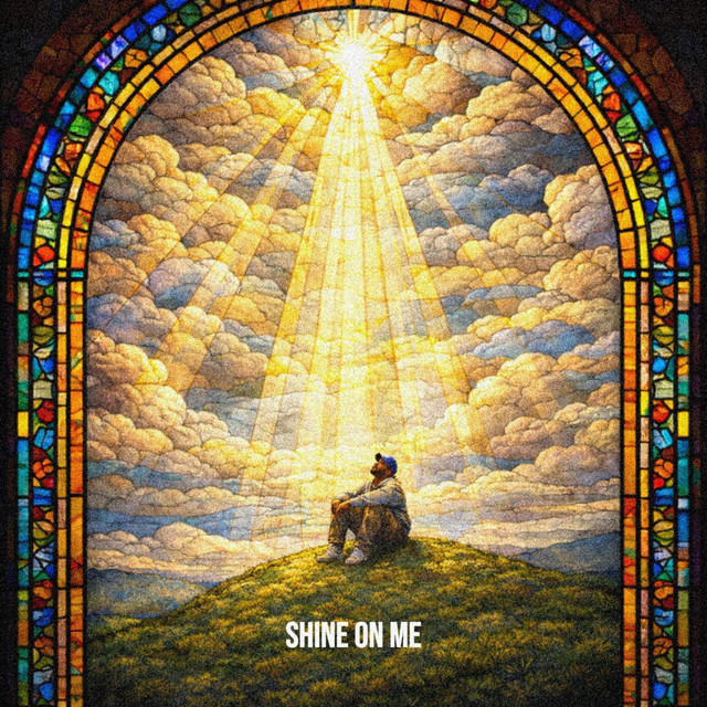 Shine On Me