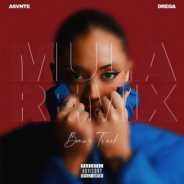 Mula (feat. JXY) - Afro House Remix