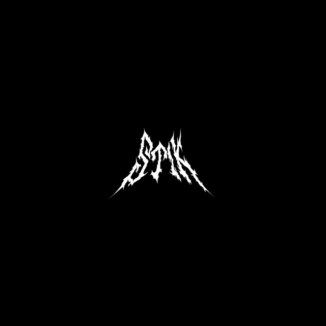 Recopilación cover art