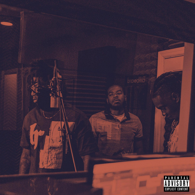 24 HOURS cover art