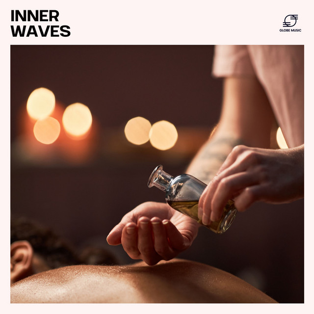 Inner Waves: Music for Spa Relaxation