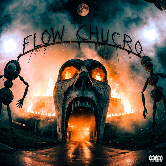 Flow Chucro