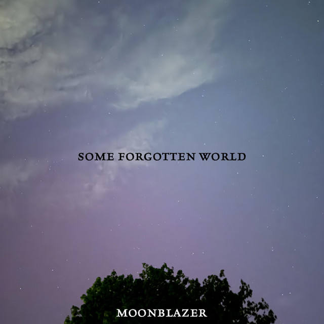 Moonblazer