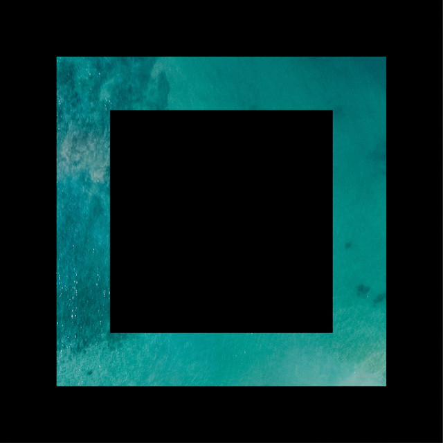 What Am I Not Seeing Yet? cover art