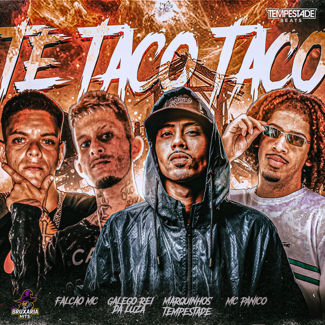 Te Taco Taco