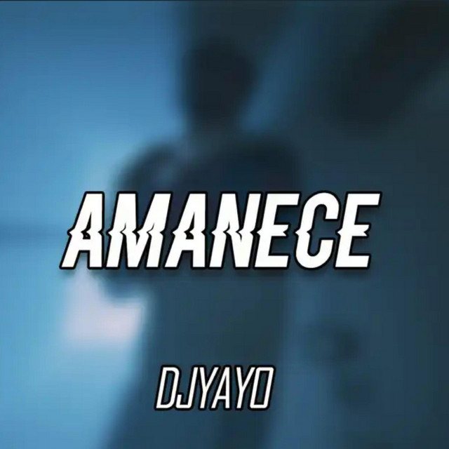Amanece