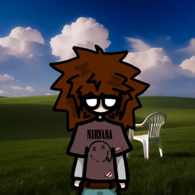 I thought I could fix it if i tried.