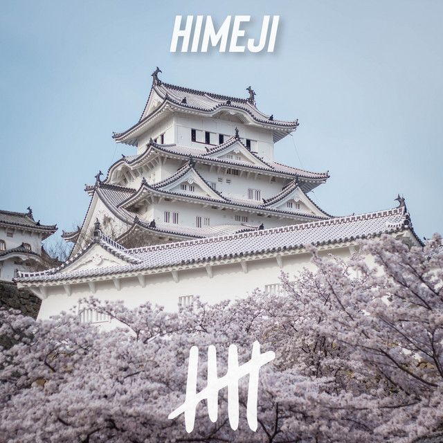 HIMEJI