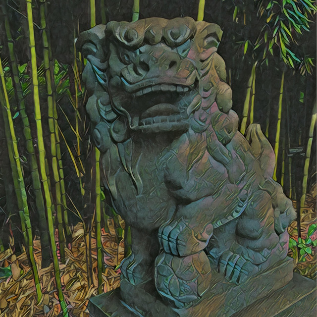 Midnight cover art