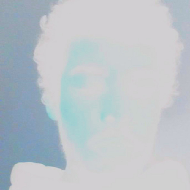 Ugly Face + Afro (2016) cover art