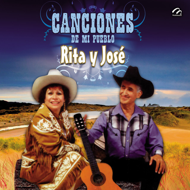 Tu Nuevo Cariñito cover art