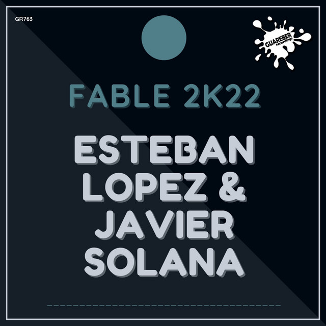 Fable 2k22 - Extended Mix