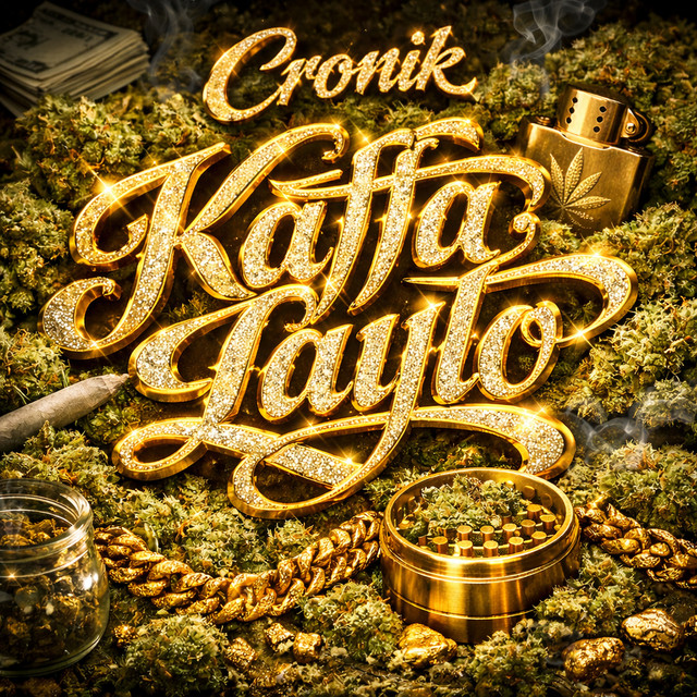 Kaffa Laylo