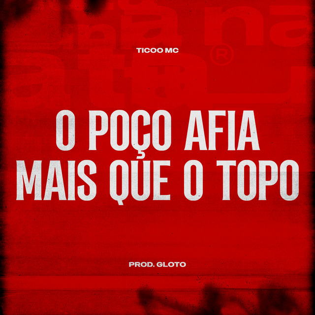 O Poço Afia Mais Que o Topo