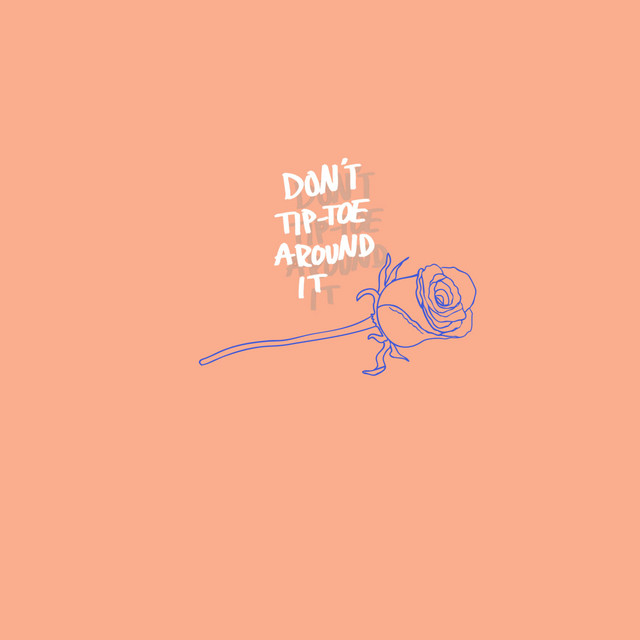 IT cover art