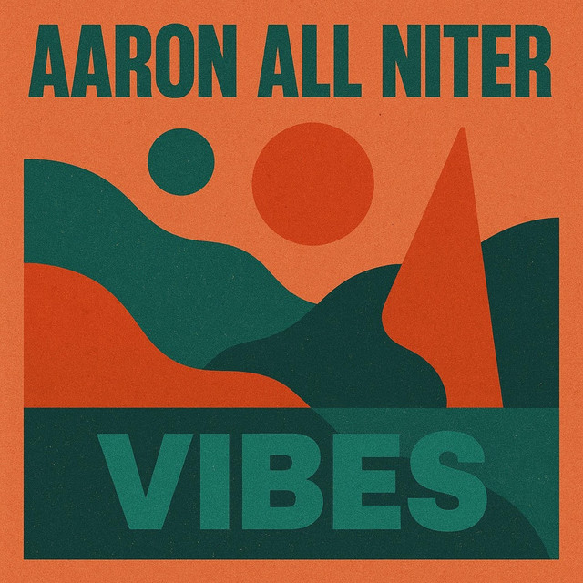 Vibes
