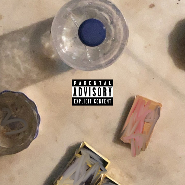 Back in the Days 3 cover art