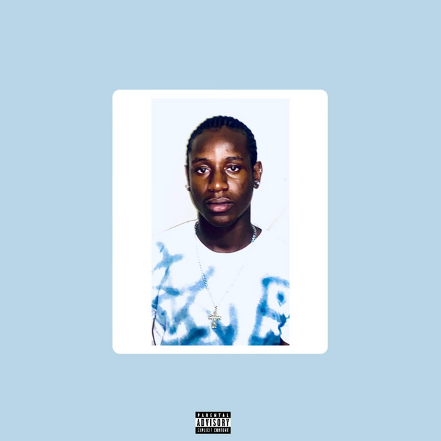 XSEHPTIONAL Album By Xseh Spotify