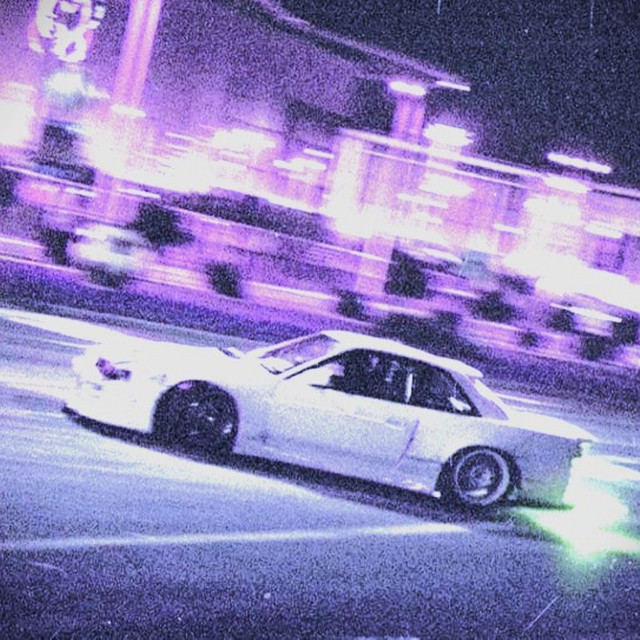 UNTOUCHABLE cover art