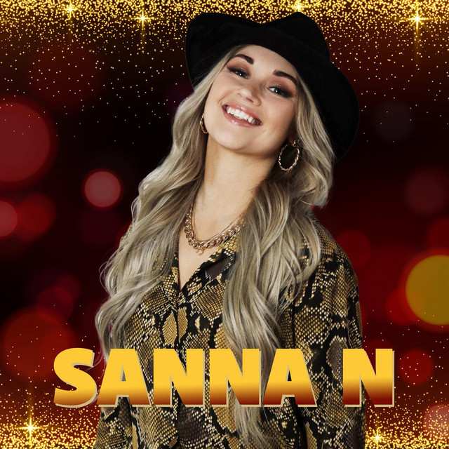 Christmas Covers 2022 - Single by Sanna N | Spotify