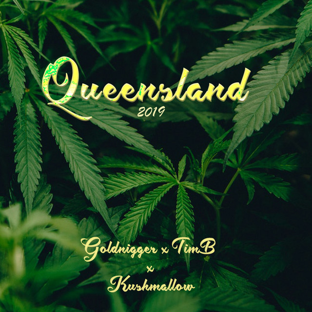 Queensland 2019