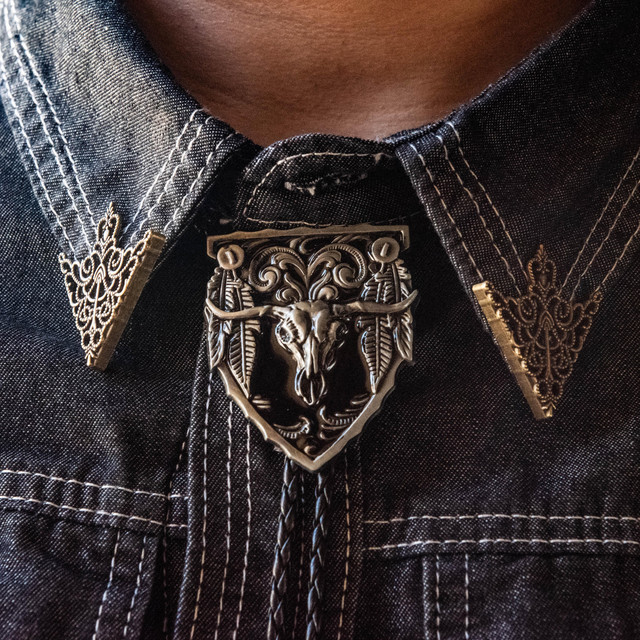 GOATSOULZ