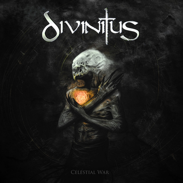 Divinitus | Spotify