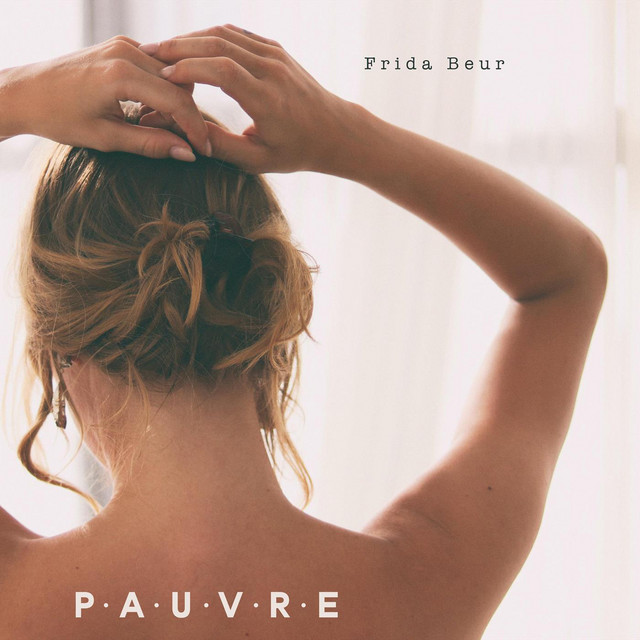 Frida Beur | Spotify