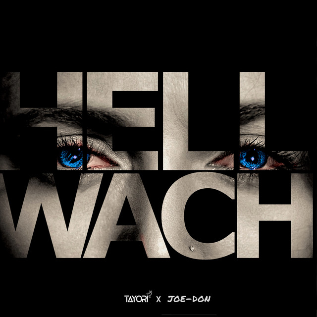 Hellwach - Orchester-Version