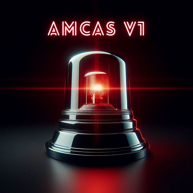 Amcas V1