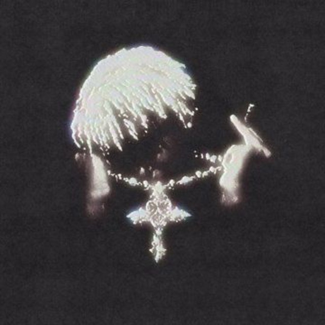 Glock 19 cover art