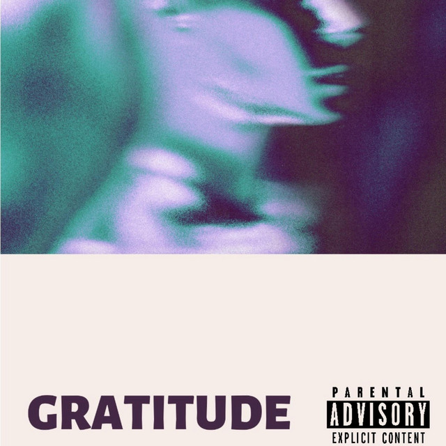 Gratitude - Single by Jordi | Spotify