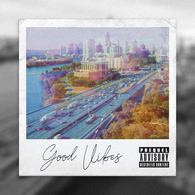 Good Vibes