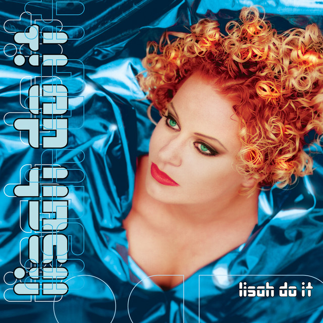 Do It cover art